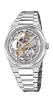 Orologio Festina Uomo Swiss Made in Acciaio F20069/1 - F20069/1